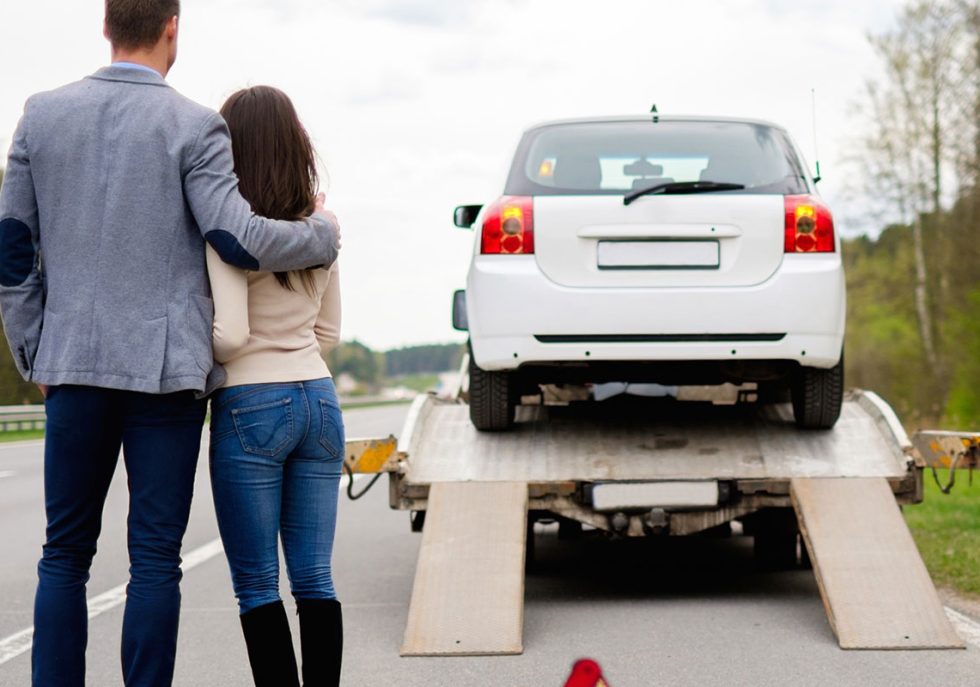 24/7 Accident Assistance & Free Rentals - Wraptors Auto Collision Repair